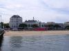 17_019 Arcachon.jpg